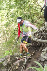 BIB: 
                            <button type="button" onclick="openModal(28091141)" class="btn btn-primary btn-sm float-right btn-popup" data-toggle="modal" data-target=".modal-high-quality">
                        <i class="fas fa-shopping-cart"></i> Add to Cart
                    </button>
                                            <button type="button" onclick="isThisMe(28091141, true)" class="btn btn-success btn-sm float-right btn-popup btn-isme hidden" data-toggle="tooltip" data-placement="bottom" title="นี่คือรูปของคุณใช่ไหม คลิกที่นี่เพื่อเอาเข้าอัลบั้ม">
                        <i class="fas fa-plus"></i> Add to album
                    </button>
                    <button type="button" onclick="isThisMe(28091141, false)" class="btn btn-warning btn-sm float-right btn-popup btn-isnotme hidden">
                        <i class="fas fa-ban"></i> Remove from album
                    </button>